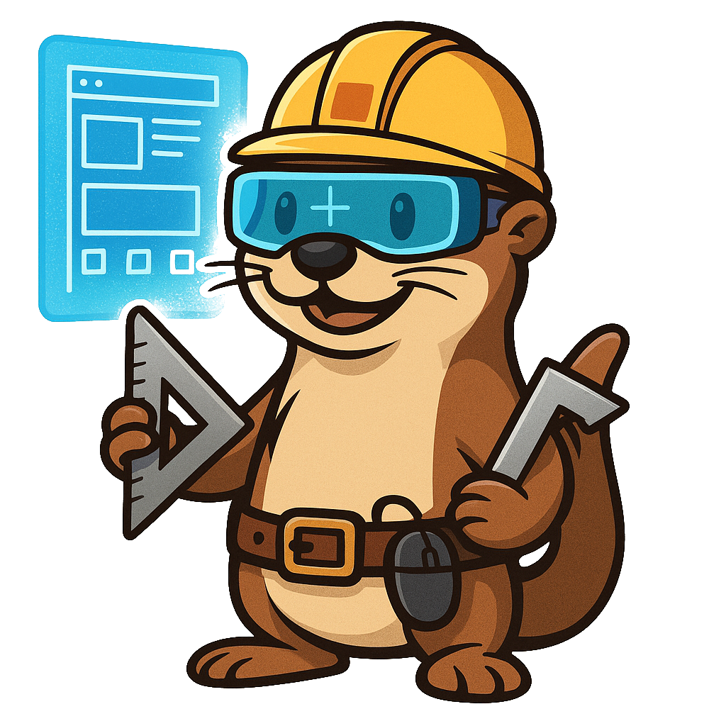 YAML is the syntax. The schema is the safety net. AI writes the code. graphic